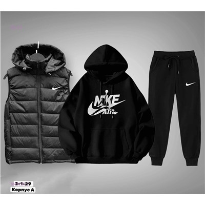 Костюм тройка 1848225-2