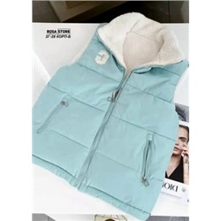 Жилет #23056449