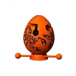 Головоломка Smart Egg Скорпион Игрушки разных брендов, 267728