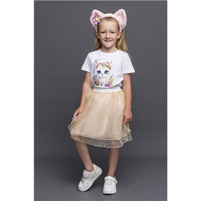 Костюм Кошечка BATIK, 1216662