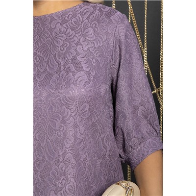 LT Collection Платье