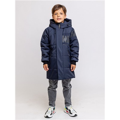 BATIK Парка 306-23о-1