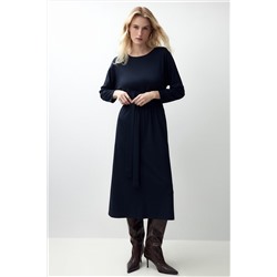 Платье POMPA, 970157