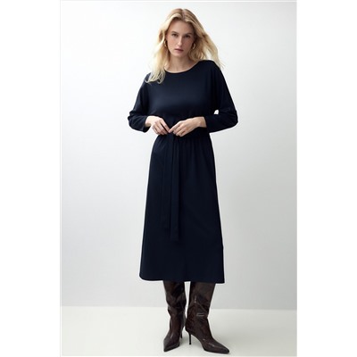 Платье POMPA, 970157