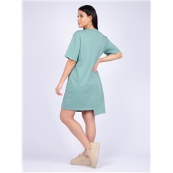 Malina Платье 5934э