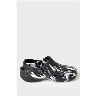 Сабо для мальчиков PLAYTODAY, 1239726