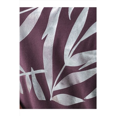 Футболка VILATTE, 1226075