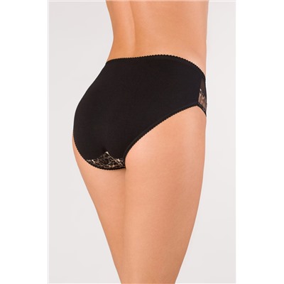 Трусы BON-AR, 92934