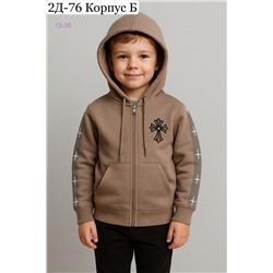 толстовка 1976661-1