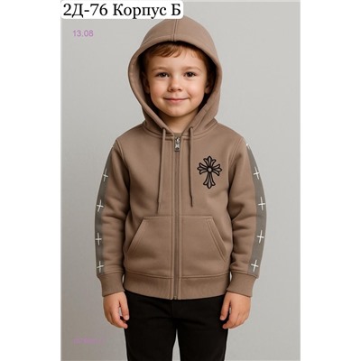 толстовка 1976661-1