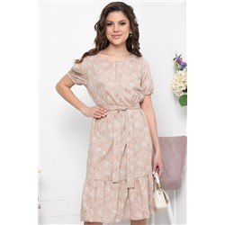 LT Collection Платье