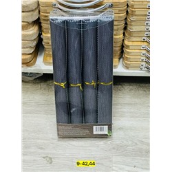 Набор салфеток #22750299