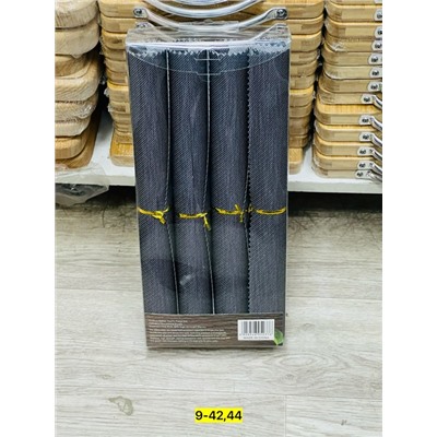 Набор салфеток #22750299