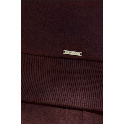 Худи VILATTE, 1198474