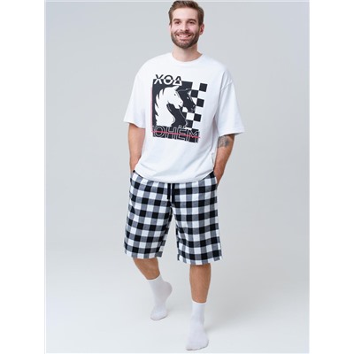 PLAYTODAY Комплект 42556008