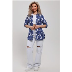 Туника 36723 НАТАЛИ, 1205728