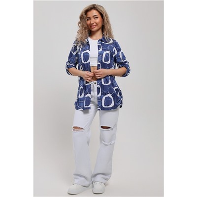 Туника 36723 НАТАЛИ, 1205728