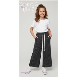 штаны 2055320-1