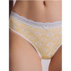 INDEFINI Трусы 3263LUF