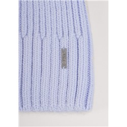 CLEVER Шапка 454389ап