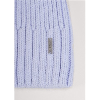 CLEVER Шапка 454389ап