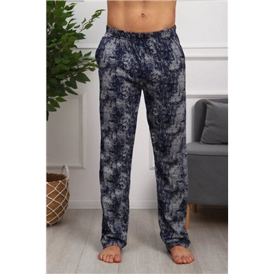 Брюки Арт. 682 НАТАЛИ, 1193894