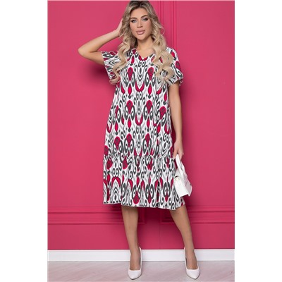 Платье LADY TAIGA, 977289