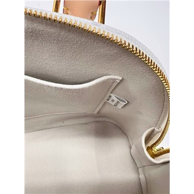 Сумка #23044012