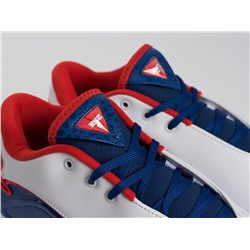 Кроссовки Nike Lebron XXII