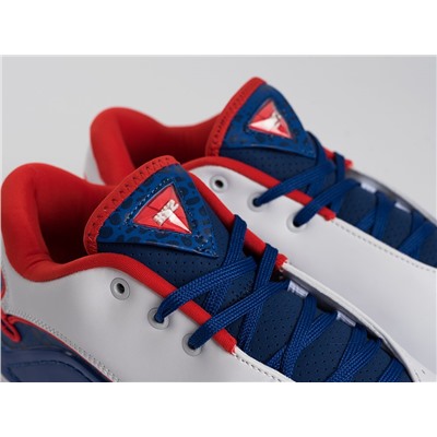 Кроссовки Nike Lebron XXII