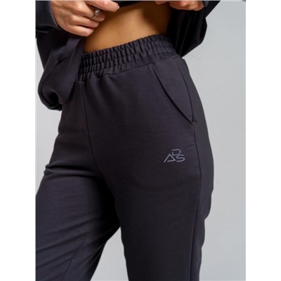 Костюм Свирель (графит)