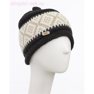 260107 PG Колпак (56-58)