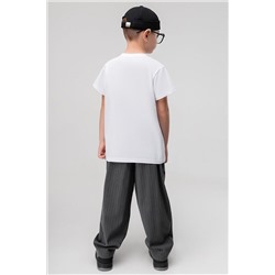 Брюки BODO, 1221548