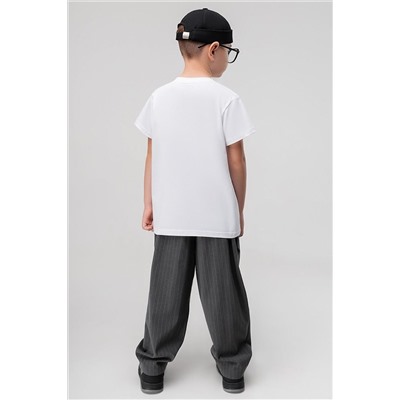 Брюки BODO, 1221548