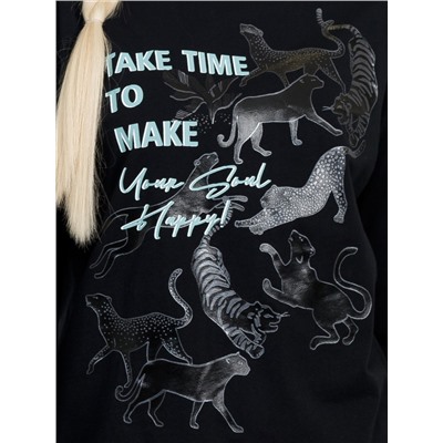 PELICAN Джемпер