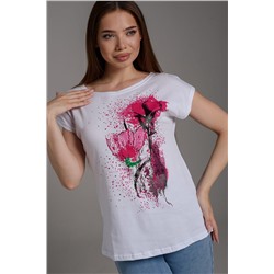 Футболка 7030/1 НАТАЛИ, 1128570
