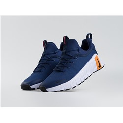 Кроссовки Nike Free Metcon 6
