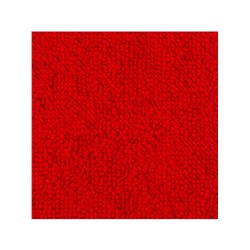 Набор махровых полотенец «Этель» Merry christmas, 30×30 см - 3 шт., 340 г/м², хлопок 100%