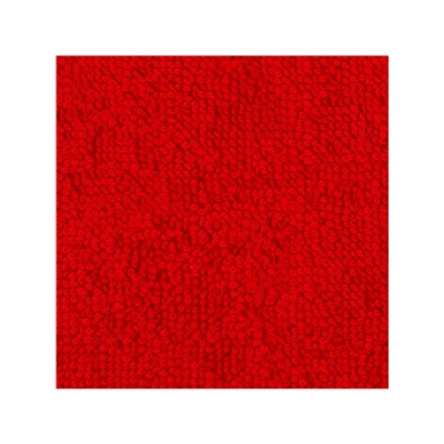 Набор махровых полотенец «Этель» Merry christmas, 30×30 см - 3 шт., 340 г/м², хлопок 100%