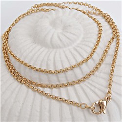 XUPING Цепочка арт. 28 0311 (id 280355)