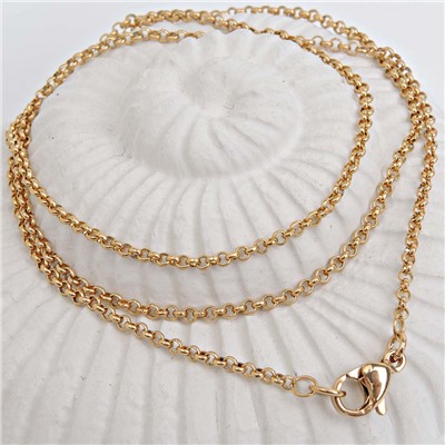 XUPING Цепочка арт. 28 0311 (id 280355)