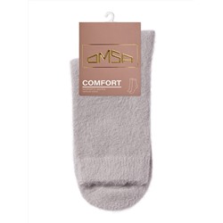 Omsa Носки OMSA COMFORT 352, PC