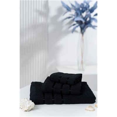 Натали Полотенце 049385