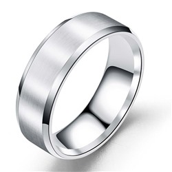 Кольцо арт. 51 1958 (id 287336)