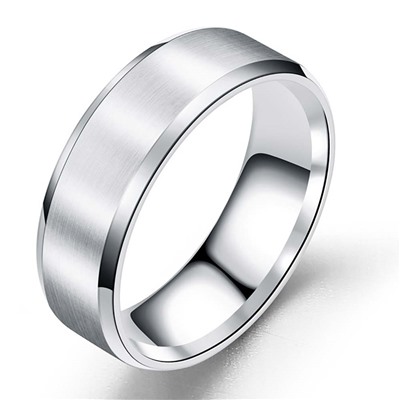 Кольцо арт. 51 1958 (id 287336)