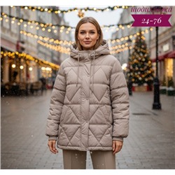 Куртка #23115734