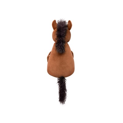 Мягкая игрушка «Конь Яго», 32 см