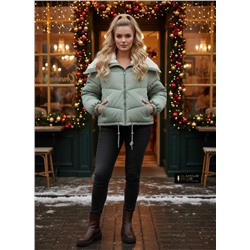 Куртка #23127803