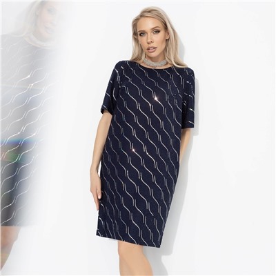 Платье с карманами, Виртуальные будни (чары желания)