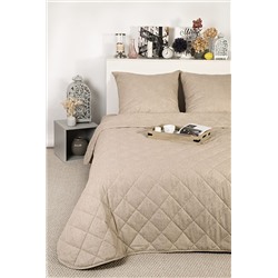 КПБ с одеялом КП26-1429 ВБ New Style Эко НАТАЛИ, 1222708